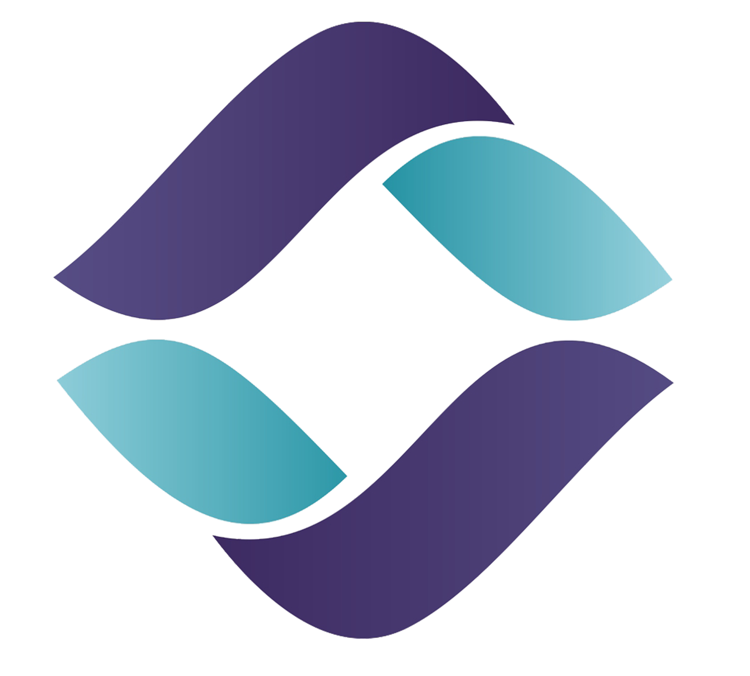 Packtech Logo